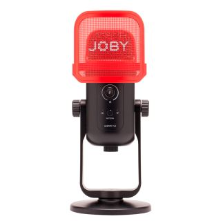 Joby Wavo POD JB01775