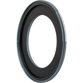 NiSi Adapt�rov� kr��ok JetMag Pro MAXMAG 82 mm