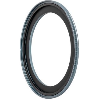 NiSi Adapt�rov� kr��ok JetMag Pro MAXMAG 95 mm