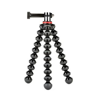 Joby GorillaPod 500 Action (Black/C)