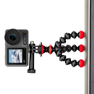 Joby GorillaPod Magnetic Mini