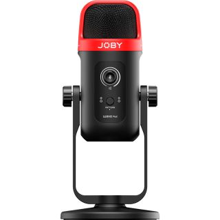 Joby Wavo POD JB01775