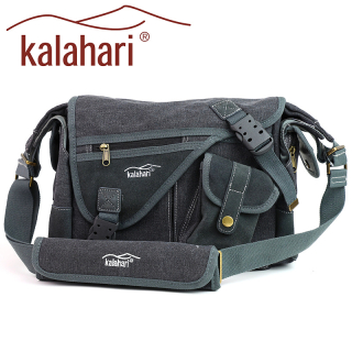 Kalahari Kapako K-31 black fotota�ka 31 x 22,5 x 10,5 cm�