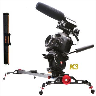 KONOVA Slider K3 60cm