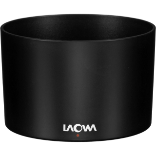 Laowa LH10520 slne�n� clona pre 105mm, 100mm, 90mm