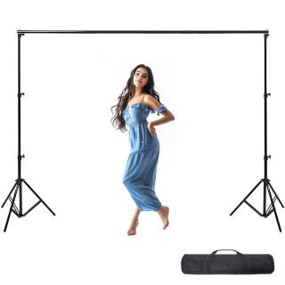 Driak na ltkov pozadie variabiln (rka 300 x vka 260cm)