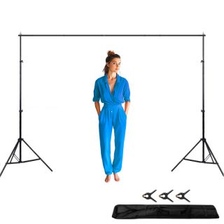 ahk driak na ltkov pozadie variabiln (rka 300 x vka 200cm)