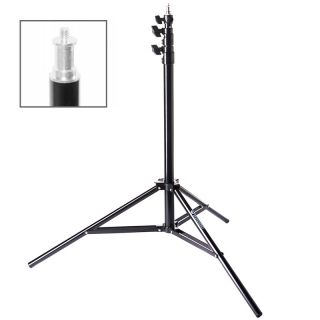 Hobby statv na svetl 202cm