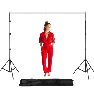 �ahk� dr�iak na l�tkov� pozadie variabiln� (��rka 300 x v��ka 300cm)