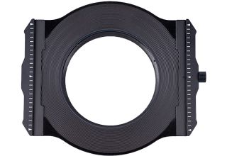 Laowa držiak filtrov 100 x 150 mm 10-18 mm f/4.5-5.6 Sony FE (VEFILHOF1018)