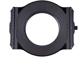 Laowa držiak filtrov 100 x 150 mm pre 11 mm f/4,5 FF RL (VEFILHOF1145)