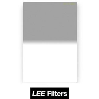 Lee 100mm 0.3 Neutral Density Grad - Medium