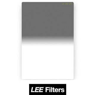 Lee 100mm 0.6 Neutral Density Grad - Soft