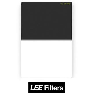 Lee 100mm 0.9 Neutral Density Grad - Hard