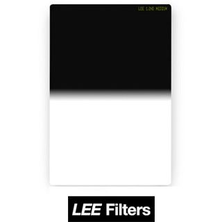 Lee 100mm 1,2 Neutral Density Grad - Medium filter