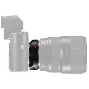 Leica R-Adapter M [L14642]