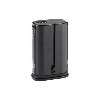 Leica BP-SCL6 Li-ion batria (2200mAh)