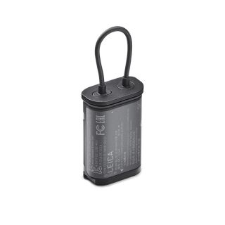 Leica DC-SCL6 ( USB-C DC-Coupler )