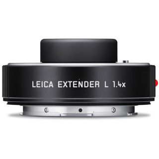 Leica Extender L 1.4x