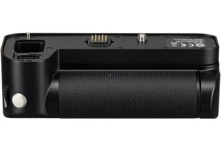 Leica HG-SCL6 Multi Function Handgrip