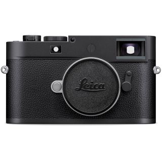 Leica M11-D ( Zruka 2 + 1 rok )
