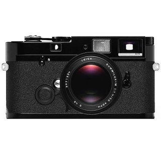 Leica MP