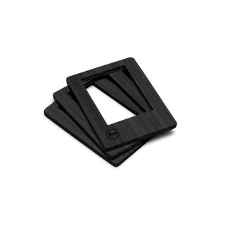 Leica Magnet Frame-Set SOFORT black