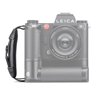 Leica Wrist Strap for HG-SCL7