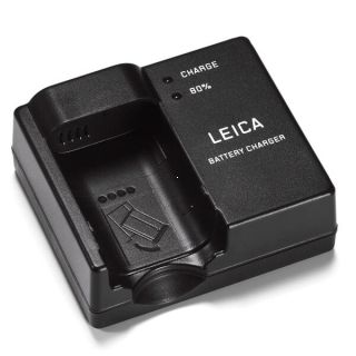 Leica BC-SCL4 Battery Charger