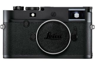 Leica M10 Monochrom ( Záruka 2 + 1rok )