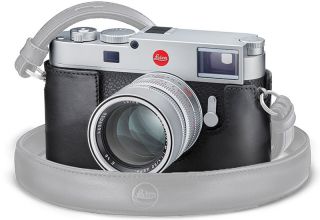 Leica PROTECTOR M11, BLACK