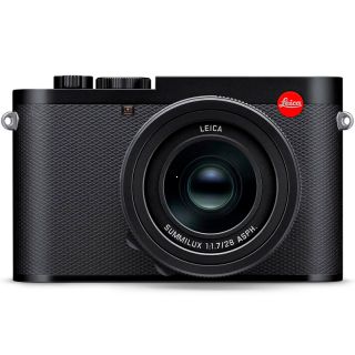 Leica Q3 ( Záruka 2 + 1 rok )