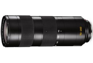 LEICA APO VARIO-ELMARIT-SL 90280 mm f/2.8-4 (Zruka 2+1 po registrcii produktu)