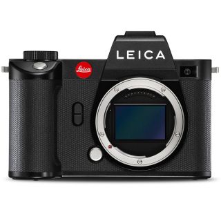 Leica SL2 ( Záruka 2 + 1rok )