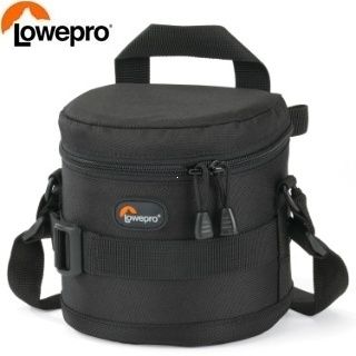 Lowepro Lens Case 11x11