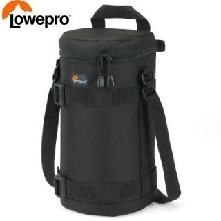 Lowepro Lens Case 11x26