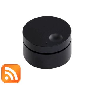 LENSBOT 2,4 Ghz remote control