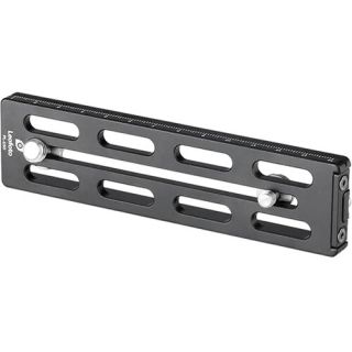 Leofoto PL-150 rchloupnacia dotika