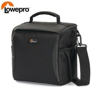 Lowepro Format 160