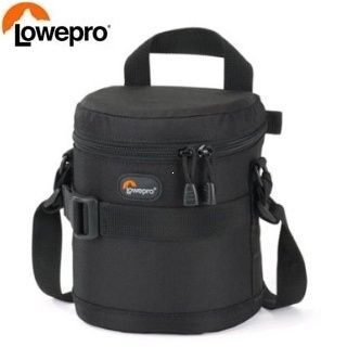 Lowepro Lens Case 11x14