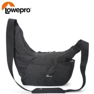 Lowepro Passport Sling III Black