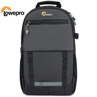 Lowepro Adventura BP 150 III