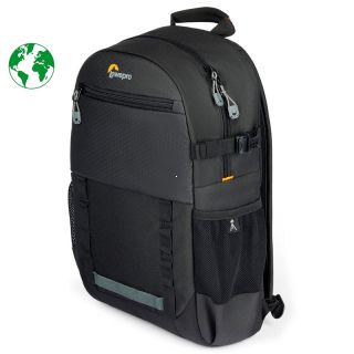 Lowepro Adventura BP 150 III