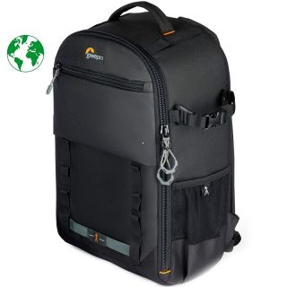 Lowepro Adventura BP 300 III