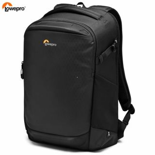 Lowepro Flipside BP 400 AW III fotobatoh black