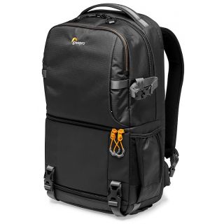 Lowepro Fastpack BP 250 AW III fotobatoh