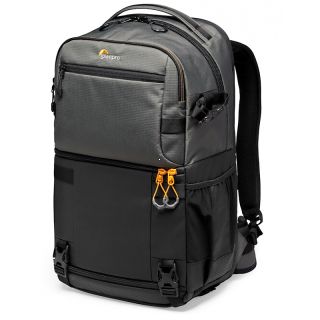 Lowepro Fastpack Pro BP 250 AW III fotobatoh