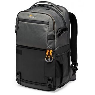 Lowepro Fastpack PRO BP 250 AW III fotobatoh