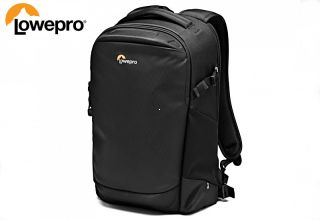 Lowepro Flipside BP 300 AW III fotobatoh black