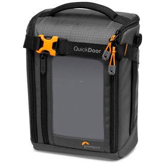 Lowepro GearUp Creator Box L II